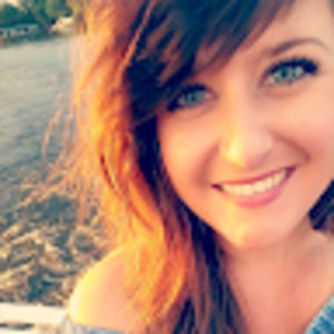 Meet your Posher, Annie